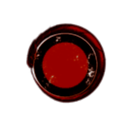 Rubella Solaris logo