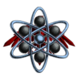 INX Systems logo