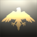 ViaWare Technologies Inc.