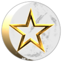 bellum UNIVERSUM