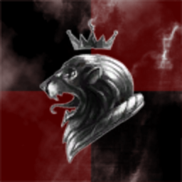 Engineering Services Inc.