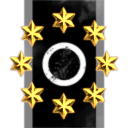 Office of NavaI Intelligence