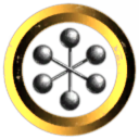 Galaxus Prime Research and Technology Inc.