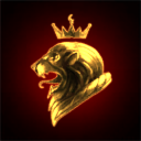Golden-Lions Empire