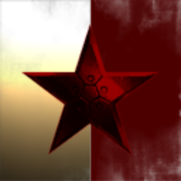 ExoGenesis Corporation