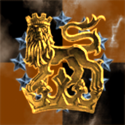 Firestorm Bureau of Investigation