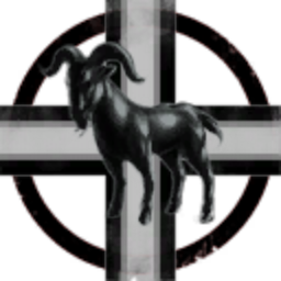 Order of the Blacksheep