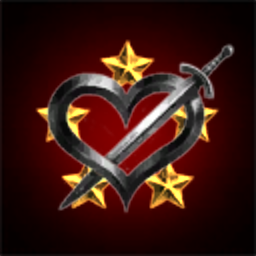 The BDSM Club