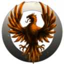Catharsis Alliance