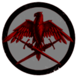 RED EAGLE SECURITY SERVICE