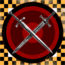 GlandeurExpress