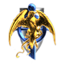 Syndicate Empire