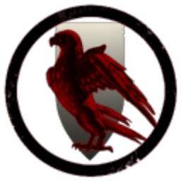 Bird and Hammer