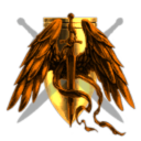 Screaming mantis initiative