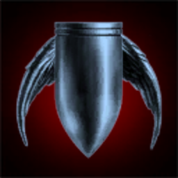 Th3 Big Coffin Hunters