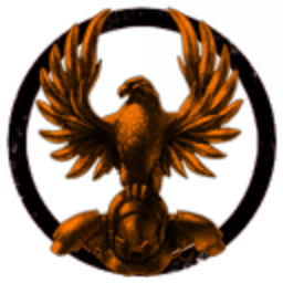 Phoenix Sindicate