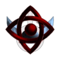 Coal Miner Daughters