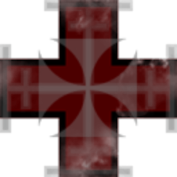 Confectura