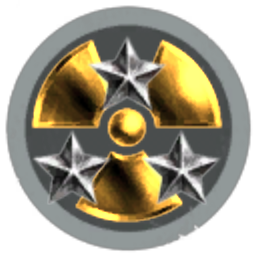 Azorian Heavy Industries