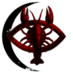 Mc funnybunny's troglodyte's