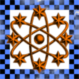 Joint Support Chain Services