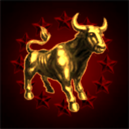 Company Golden Calf