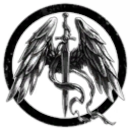 5th Raider Squad