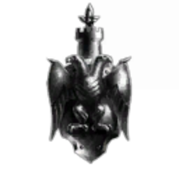 Black Lion Mining Consortium
