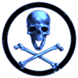 Wrath of Nightstone Nomad Horde