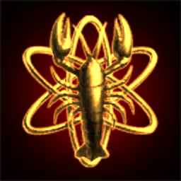 Corporation 98154260