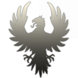 Silver Hawk Irregulars - Eagles