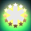 Stardust Resellers