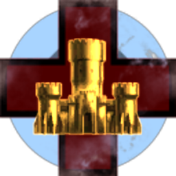 Black Tulip1980 Corporation