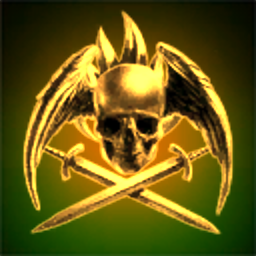 The Rookyteer Club