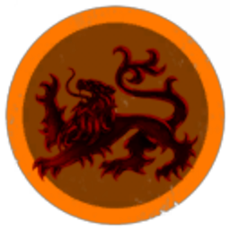 Neelaniya