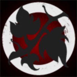 Arboria Laboratories