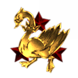 The Poopdeck Scooties