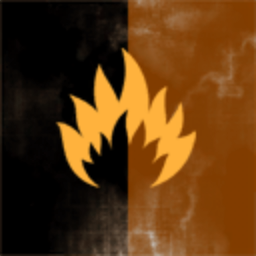 Origins Inc.