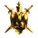 Collective Confederation
