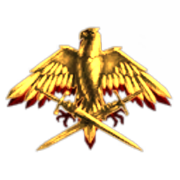 Mecrosa Order