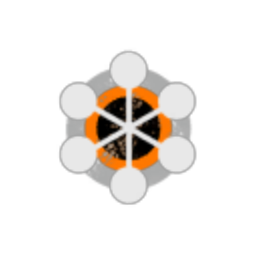 Vaapori Networks