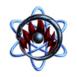 Brownian Motion Industries
