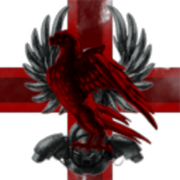 The Middle Boob Of Destiny