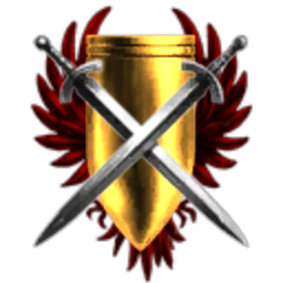 Aegis of Odyssey