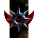 E.V.E. Mining corp