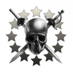 Black Hat Corporation