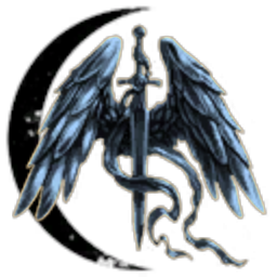 Condemned by Fate