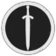 Teutonic Shield.