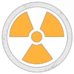 721st Airborne Force