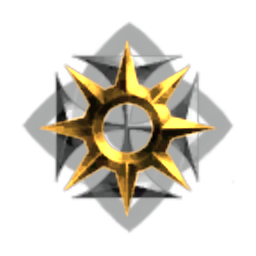 Space Adventure Team